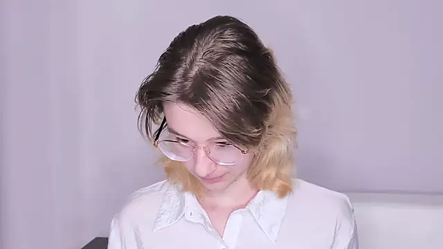 Silva-Tailll online show from 30, 3, 2026