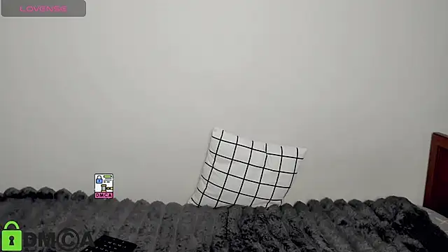 AnnStasia online show from 1, 4, 2026