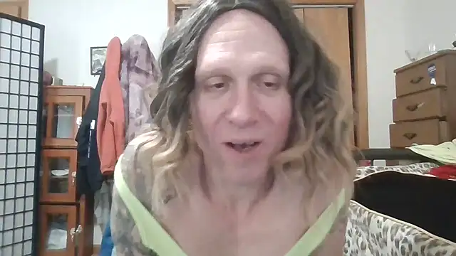 jersierosexx online show from 22, 2, 2026