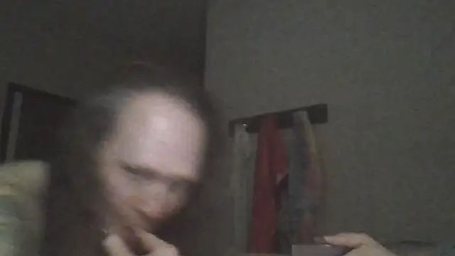 jersierosexx online show from 5, 3, 2026