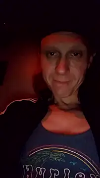 Snapshot of jersierosexx chatting on 1, 5, 2026 jersierosexx online show from 1, 5, 2026