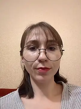 Ella17582 online show from 20, 2, 2026