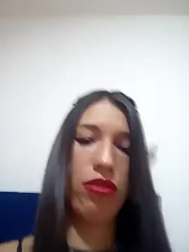 sandy 11  online show from 12, 3, 2026