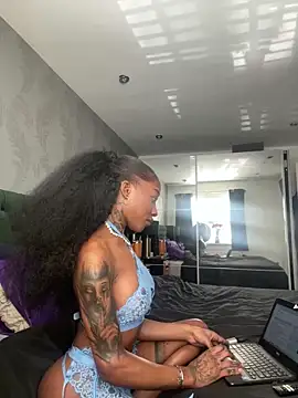 MississippiBabee online show from 21, 2, 2026