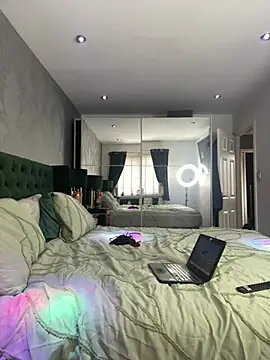 MississippiBabee online show from 7, 3, 2026