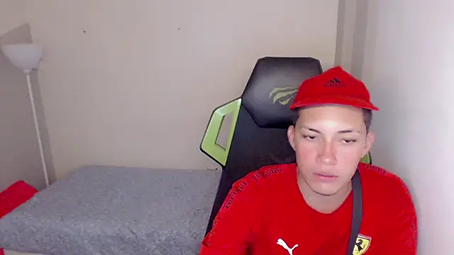 Street poemm  online show from 22, 3, 2026