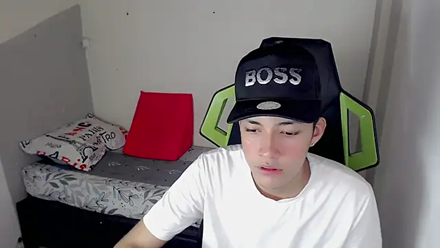 Street poemm  online show from 11, 4, 2026