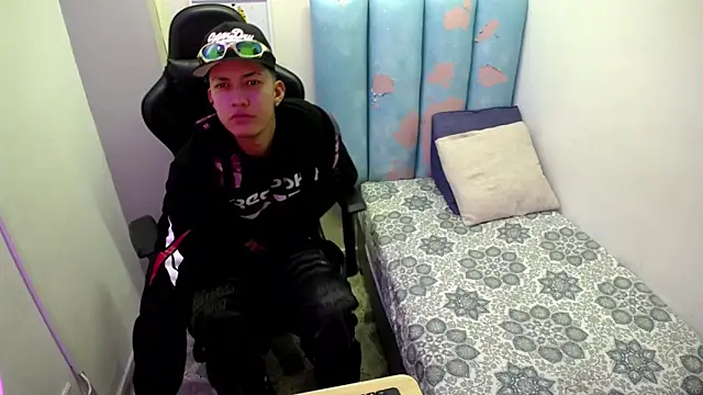 Street poemm  online show from 21, 4, 2026