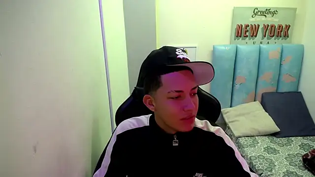 Street poemm  online show from 21, 4, 2026