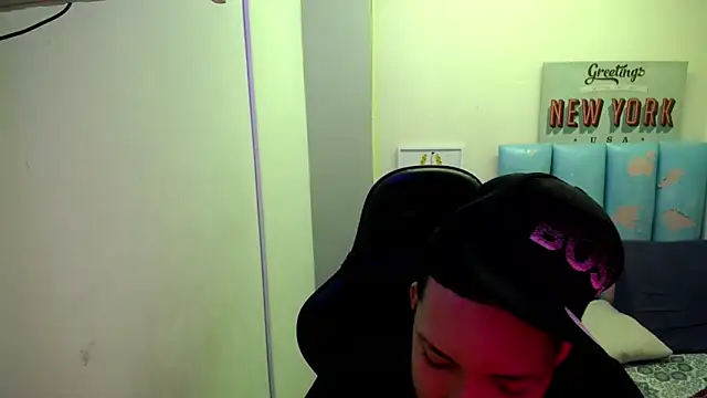 Street poemm  online show from 22, 4, 2026