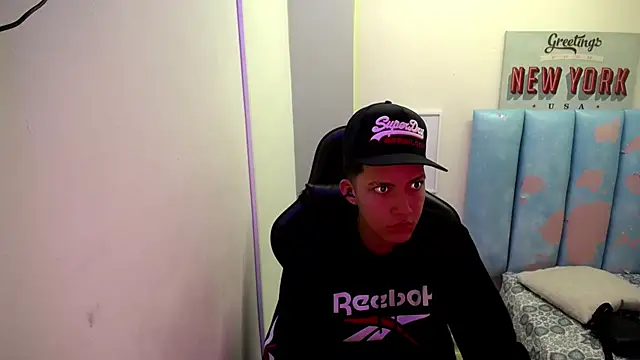 Street poemm  online show from 25, 4, 2026