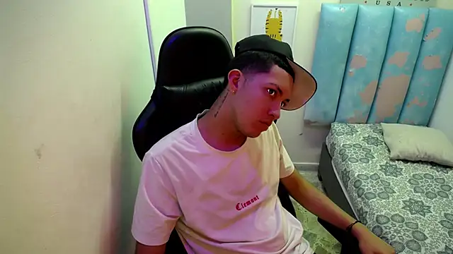 Street poemm  online show from 27, 4, 2026