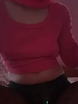 Mayashow  online show from 2, 3, 2026