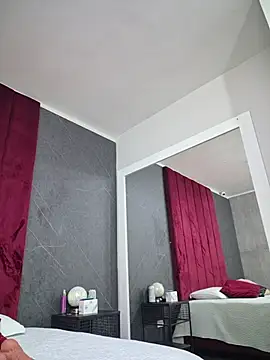 Allice Evens online show from 24, 4, 2026