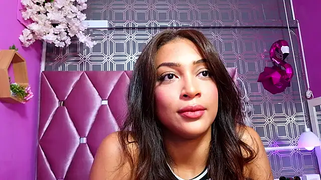 PAU TAFUR online show from 23, 4, 2026