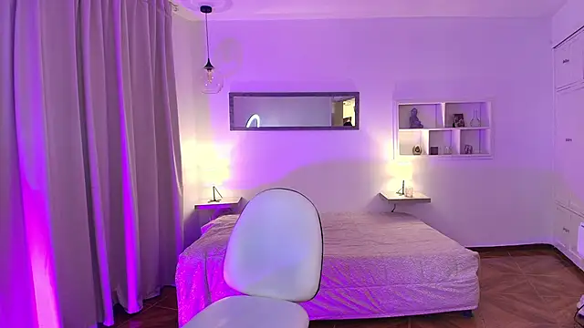 dina ellis online show from 10, 3, 2026