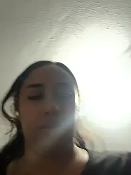 Eyssha online show from 24, 4, 2026