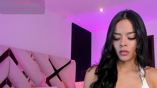 Snapshot of missnataly chatting on 9, 6, 2026 missnataly online show from 9, 6, 2026