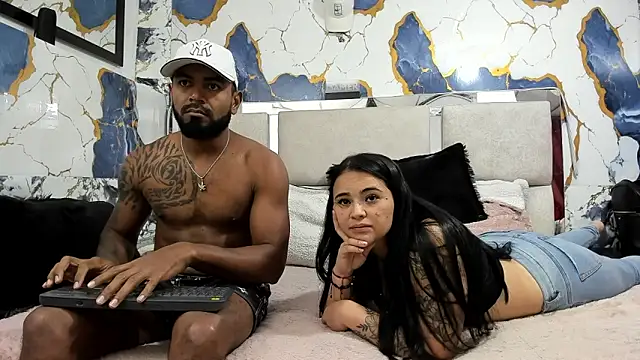 Snapshot of LoveStream7 chatting on 11, 3, 2026 LoveStream7 online show from 11, 3, 2026