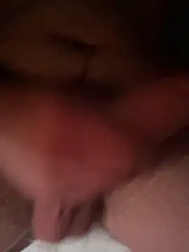 BigDickFromGreecee online show from 27, 4, 2026