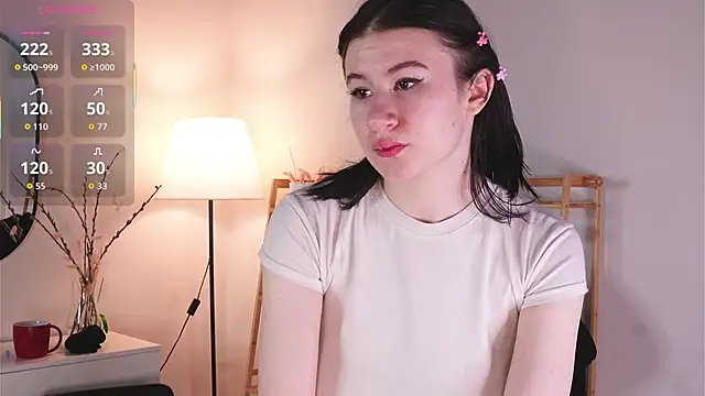 TwilaMode online show from 13, 3, 2026