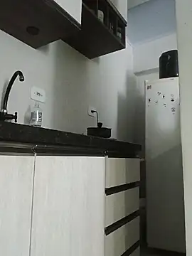 anajulia10 online show from 2, 4, 2026