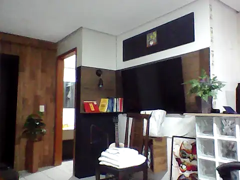 FabioZoe1 online show from 15, 5, 2026