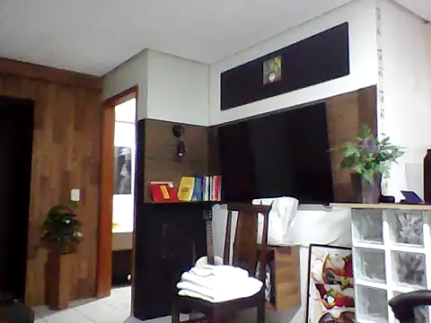 FabioZoe1 online show from 15, 5, 2026