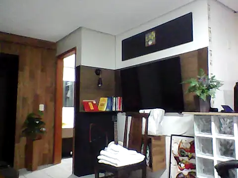 FabioZoe1 online show from 16, 5, 2026