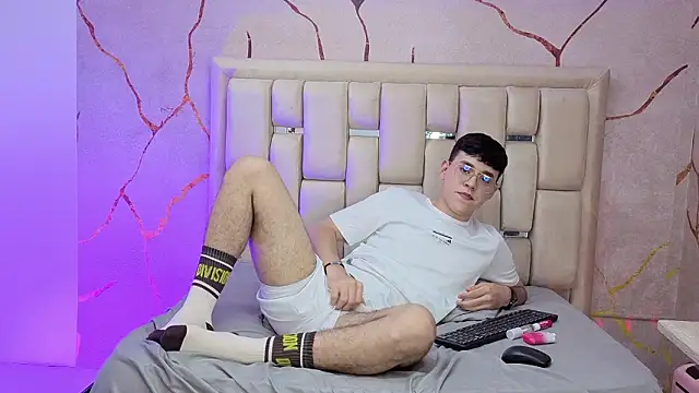 IanBlake  online show from 10, 3, 2026