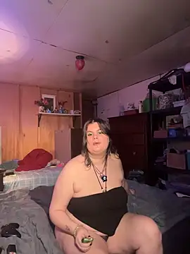 IntergelacticMars online show from 2, 3, 2026