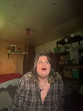 IntergelacticMars online show from 2, 3, 2026