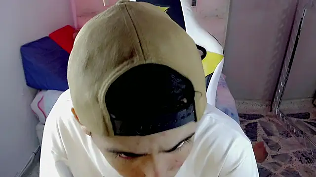 Houston bby  online show from 2, 3, 2026