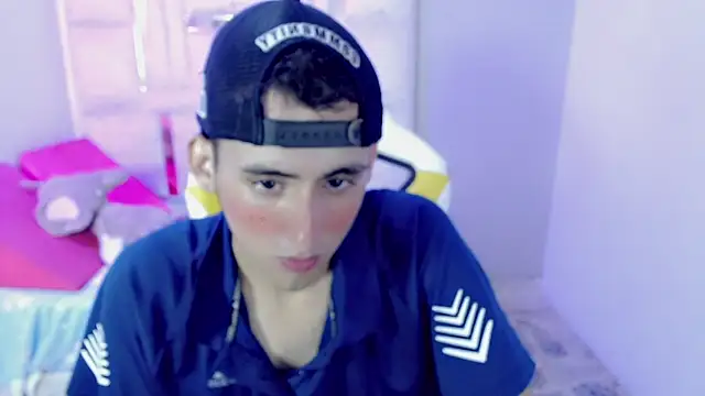 Houston bby  online show from 6, 3, 2026