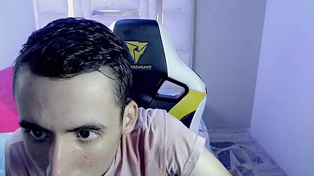 Houston bby  online show from 8, 3, 2026