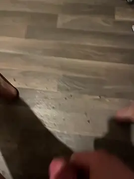 alex200109king online show from 8, 4, 2026