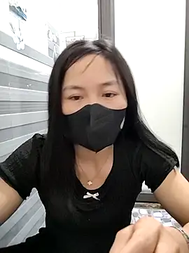 millkon online show from 23, 2, 2026