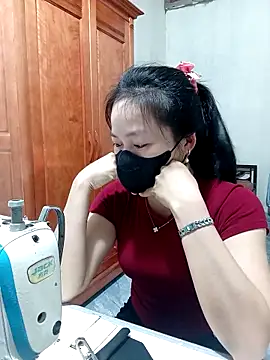 millkon online show from 11, 3, 2026