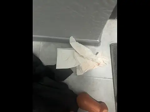 ObedientMonolith646 online show from 3, 4, 2026