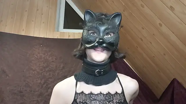 NovaKitty888 online show from 7, 6, 2026