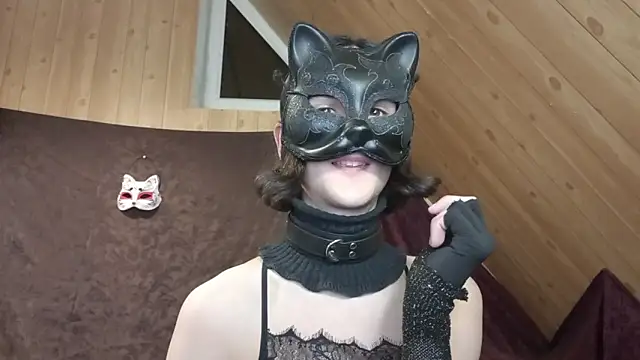 NovaKitty888 online show from 8, 6, 2026