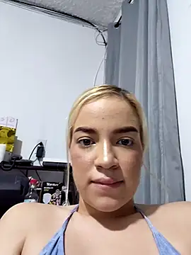 Lana C online show from 28, 5, 2026