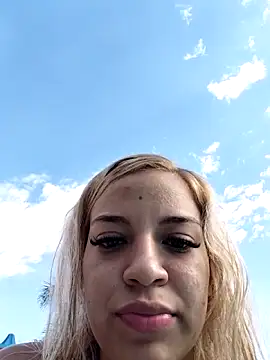 Lana C online show from 10, 6, 2026