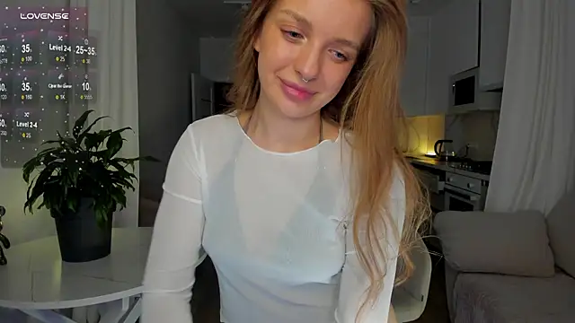 toffeepads1 online show from 24, 7, 2026