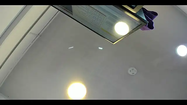 Rynnaa online show from 22, 4, 2026