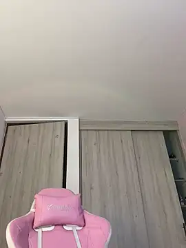Ana  grace online show from 5, 6, 2026