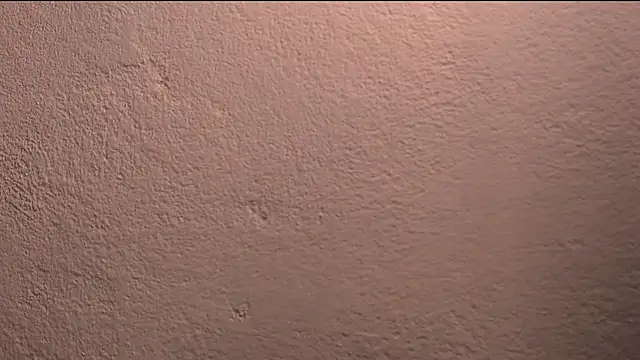 alison smith0622 online show from 21, 4, 2026