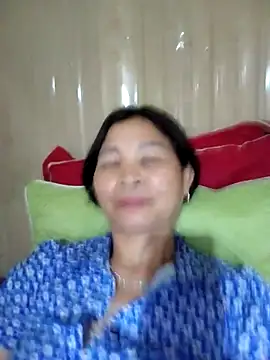 Big-all012 online show from 1, 3, 2026