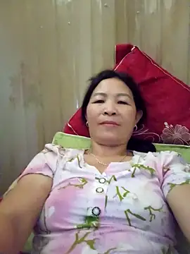 Big-all012 online show from 2, 3, 2026