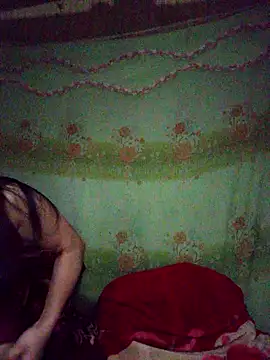 Big-all012 online show from 18, 4, 2026